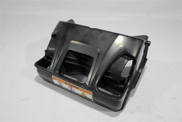 SiŁownik ibr actuator sea-doo gti gtr gts rxt wake pro osŁona u-11 268000296
