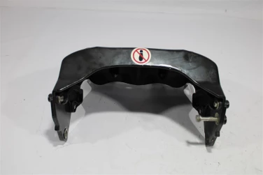 SiŁownik ibr actuator sea-doo gti gtr gts rxt wake pro osŁona u-11 268000296