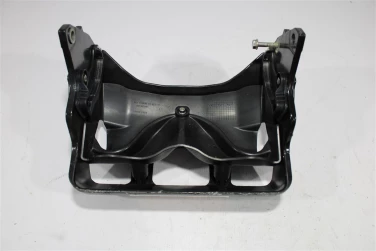 SiŁownik ibr actuator sea-doo gti gtr gts rxt wake pro osŁona u-11 268000296