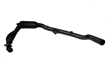 KOLANKO KOLEKTOR WYDECH APRILIA TUAREG 660 21-24 U-11 2B010809