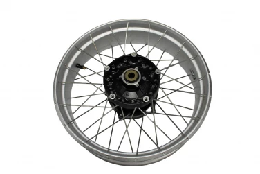 FELGA KOŁO TYŁ APRILIA TUAREG 660 21-24 U-11 2B006433