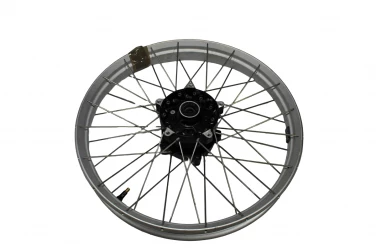 FELGA KOŁO PRZÓD APRILIA TUAREG 660 21-24 U-11 2B008058