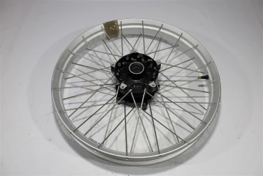 Felga koŁo przÓd aprilia tuareg 660 21-24 u-11 2b008058