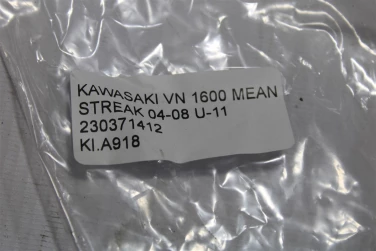 Kierunek kierunkowskaz kawasaki vn 1600 mean streak 04-08 u-11 230371412