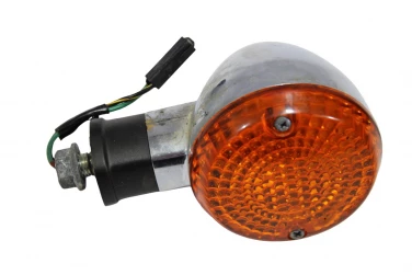 KIERUNEK KIERUNKOWSKAZ KAWASAKI VN 1600 MEAN STREAK 04-08 U-11 230371412