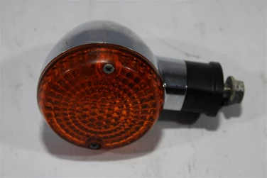 Kierunek kierunkowskaz kawasaki vn 1600 mean streak 04-08 u-11 230371412