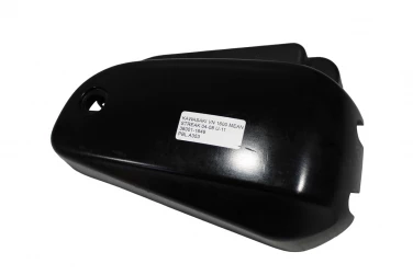 POKRYWA BOK BOCZNA LEWA KAWASAKI VN 1600 MEAN STREAK 04-08 U-11 36001-1649