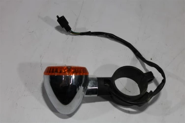 Kierunek kierunkowskaz kawasaki vn 1600 mean streak 04-08 u-11 230371409