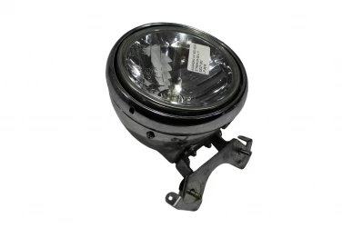 LAMPA REFLEKTOR PRZÓD KAWASAKI VN 1600 MEAN STREAK 04-08 U-11 230071360