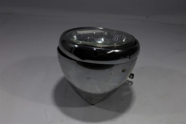 Lampa reflektor przÓd kawasaki vn 1600 mean streak 04-08 u-11 230071360