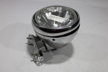 Lampa reflektor przÓd kawasaki vn 1600 mean streak 04-08 u-11 230071360