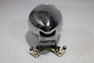 Lampa reflektor przÓd kawasaki vn 1600 mean streak 04-08 u-11 230071360