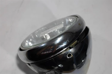 Lampa reflektor przÓd kawasaki vn 1600 mean streak 04-08 u-11 230071360
