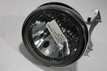 Lampa reflektor przÓd kawasaki vn 1600 mean streak 04-08 u-11 230071360