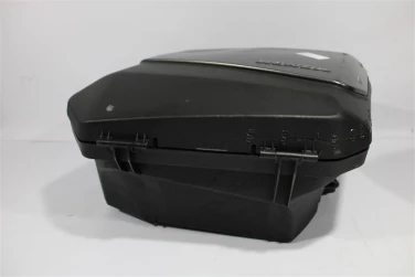 Kufer kufry tyŁ honda nt 1100 22-24 u-12 08l75-mlf-e00za