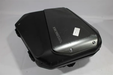 Kufer kufry tyŁ honda nt 1100 22-24 u-12 08l75-mlf-e00za