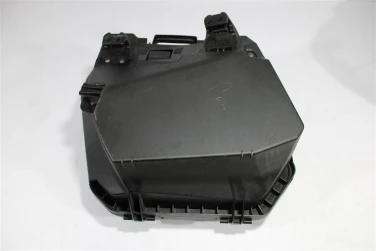 Kufer kufry tyŁ honda nt 1100 22-24 u-12 08l75-mlf-e00za