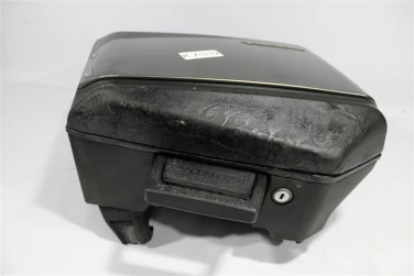 Kufer kufry tyŁ honda nt 1100 22-24 u-12 08l75-mlf-e00za