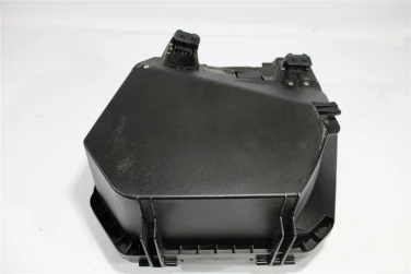 Kufer kufry tyŁ honda nt 1100 22-24 u-12 08l75-mlf-e00za