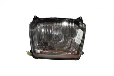 LAMPA REFLEKTOR PRZÓD KAWASAKI ZX-10 TOMCAT 88-90 U-11 230071186