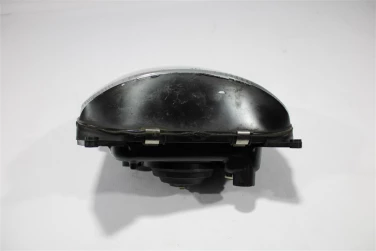 Lampa reflektor przÓd kawasaki zx-10 tomcat 88-90 u-11 230071186
