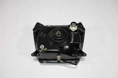 Lampa reflektor przÓd kawasaki zx-10 tomcat 88-90 u-11 230071186