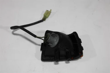 Kierunek kierunkowskaz kawasaki zx-10 tomcat 88-90 u-11 230401191