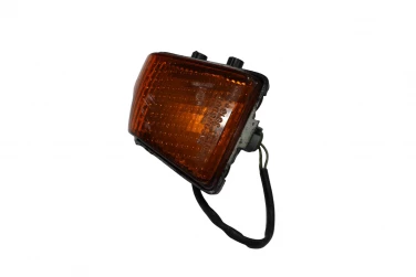 KIERUNEK KIERUNKOWSKAZ KAWASAKI ZX-10 TOMCAT 88-90 U-11 230401192