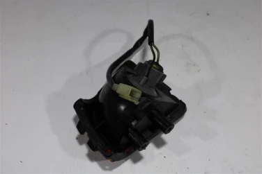 Kierunek kierunkowskaz kawasaki zx-10 tomcat 88-90 u-11 230401192
