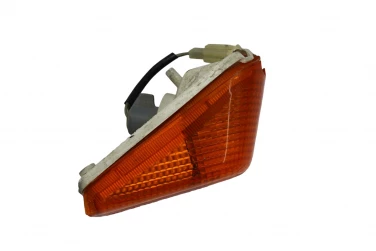 KIERUNEK KIERUNKOWSKAZ KAWASAKI ZX-10 TOMCAT 88-90 U-11 230401190