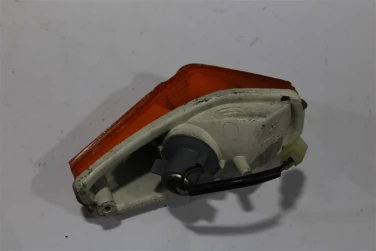 Kierunek kierunkowskaz kawasaki zx-10 tomcat 88-90 u-11 230401190