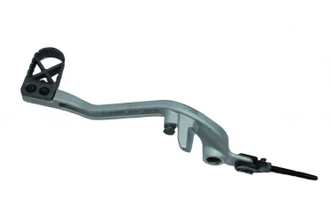 DŹWIGNIA HAMULCA APRILIA TUAREG 660 21-24 U-11 2B008706