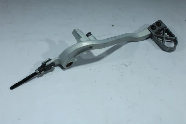 DŹwignia hamulca aprilia tuareg 660 21-24 u-11 2b008706