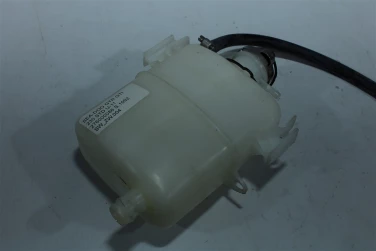 Zbiorniczek wyrÓwnawczy sea-doo gtr gti 230 std u-11 276000086