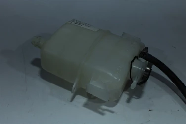 Zbiorniczek wyrÓwnawczy sea-doo gtr gti 230 std u-11 276000086