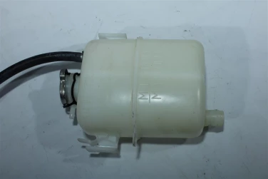 Zbiorniczek wyrÓwnawczy sea-doo gtr gti 230 std u-11 276000086