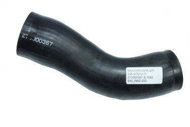 WĄŻ PRZEWÓD SEA-DOO GTR GTI 230 STD U-11 273000367