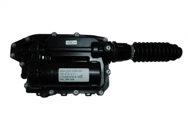 SIŁOWNIK IBR ACTUATOR SEA-DOO GTR GTI 230 STD U-11 2780003478