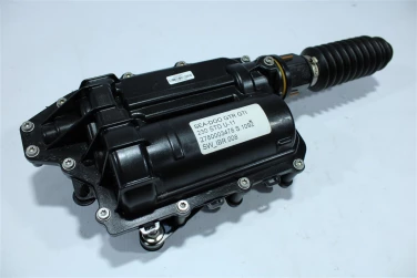 SiŁownik ibr actuator sea-doo gtr gti 230 std u-11 2780003478