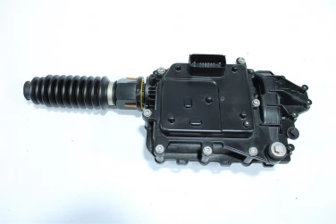 SiŁownik ibr actuator sea-doo gtr gti 230 std u-11 2780003478