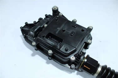 SiŁownik ibr actuator sea-doo gtr gti 230 std u-11 2780003478