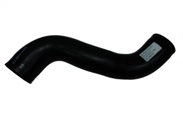 WĄŻ PRZEWÓD SEA-DOO GTR GTI 230 STD U-11 273000368