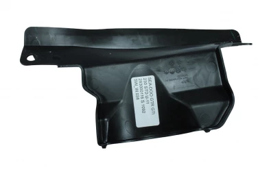 WYPEŁNIENIE PLASTIK SEA-DOO GTR GTI 230 STD U-11 293000116