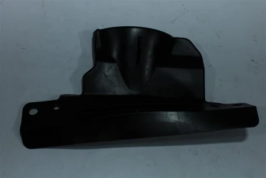 WypeŁnienie plastik sea-doo gtr gti 230 std u-11 293000116