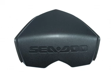 KOLUMNA KIEROWNICZA SEA-DOO GTR GTI 230 STD OSŁONA U-11 277001904