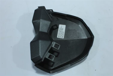 Kolumna kierownicza sea-doo gtr gti 230 std osŁona u-11 277001904