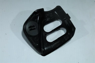 PrzeŁĄcznik sea-doo gtr gti 230 std u-11 277001755