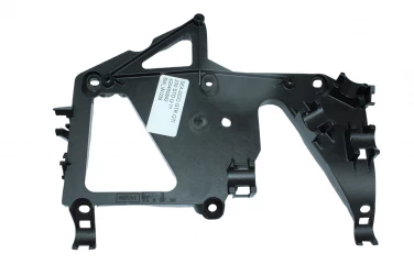 WYPEŁNIENIE PLASTIK SEA-DOO GTR GTI 230 STD U-11 420460842