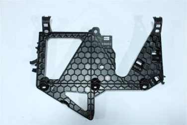 WypeŁnienie plastik sea-doo gtr gti 230 std u-11 420460842