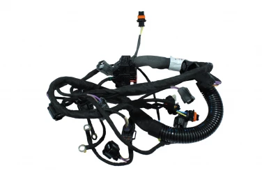 INSTALACJA SEA-DOO GTR GTI 230 STD U-11 420964086